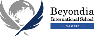 Beyondia International School YAMATA
