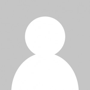 http://meguro.beyondia.ed.jp/wp/wp-content/themes/tree_tcd081/img/common/no_avatar.png
